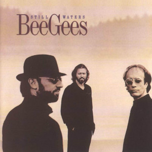 Bee Gees Still Waters