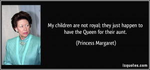 Im A Queen Quotes