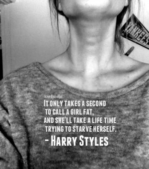 , die, fml, hard life, harry styles, harry styles quote, inspiration ...
