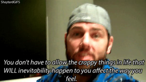 You need to enable Javascript.