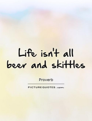 Beer Quotes