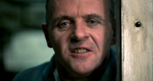 ... silence of the lambs anthony hopkins movies movie lines quotes sound