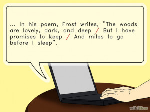 Essay with MLA Format | MLA Essay Format | English Essay MLA Format