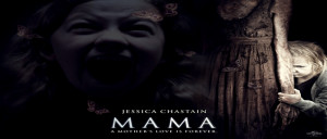 Película] Mama [2013][Webrip][Sub Esp]