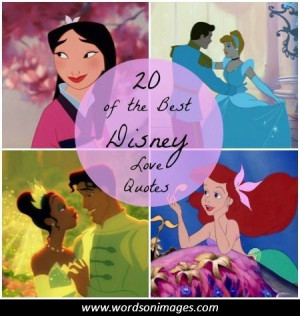 Mother daughter quotes