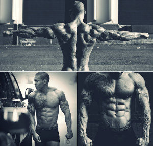 What are your best 3 tips for someone looking to reach their goal ...