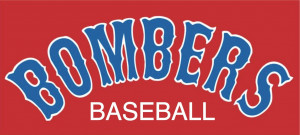 bombers_logo1.jpg