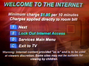 Re: Zackattack13 in Sunday 500 HU / TLB collusion