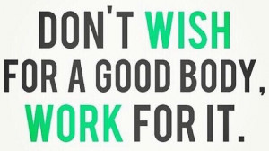 instagram quotes about women