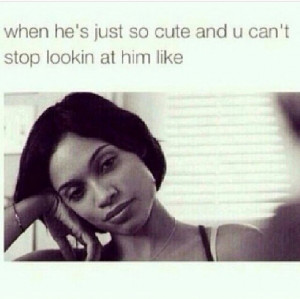 Quotes Random, Funnyness Quotes, Bae Funny, Relationship Memes, Funny ...