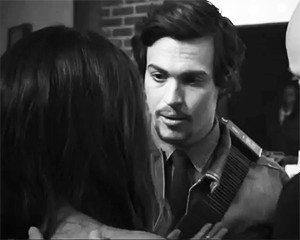 Alex Kinsey Sierra Deaton = Alex and Sierra :D