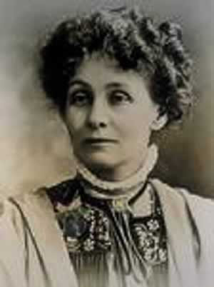 emmeline_pankhurst