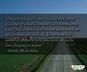 Tired Quotes Funny #1 Tired Quotes Funny #2 Tired Quotes Funny #3 ...