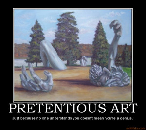 Probably should have picked thrifty.....;)♥