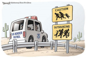 Index of /blog/wp-content/uploads/2014/05