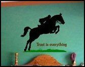 ... horse theme bedding - Carousel theme bedrooms - girls horse theme