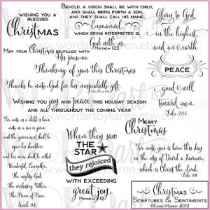 ... Cards, Cards Sentimental, Christmas Scriptures, Sentimental Digital