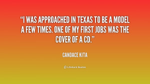 Copy the link below to share an image of this quote: