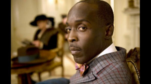 Empire TV Show Quotes