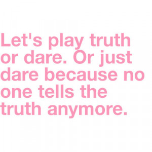 Quotes and Sayings and Pictures