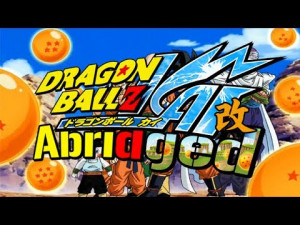 tfs-dragonball-z-kai-abridged-pa.jpg