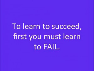 failure quotes moving on quotes below are some failure quotes moving ...