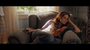 Flicka Alison Lohman Image