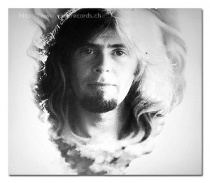 John Mayall And The...
