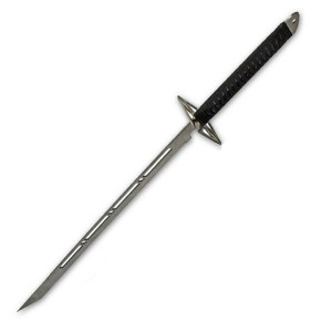 Ninja Assassin Sword