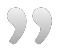 Scientists are rarely to be counted among the fun people. Awkward at ...