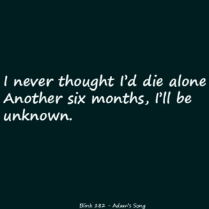 Pin Blink 182 Mal Ganz Artig In Weissen T Shirts 500x500 4454jpg On ...