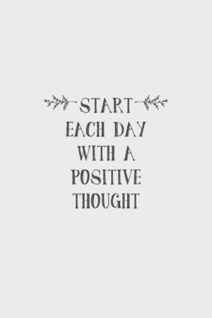 motivational inspirational love life quotes sayings poems poetry pic ...