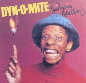 only hope that Hollywood and television don’t control that image ...