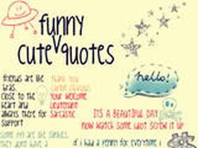 ... in to representative quotes are listed in Table 1. ... Read Here