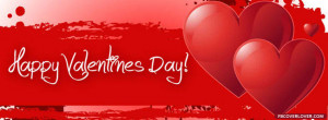 Click below to upload this Happy Valentines Day 2013 5 Cover!