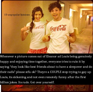 unhealthy-1dinfection :