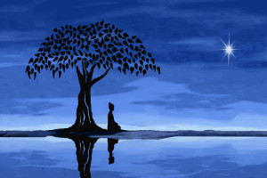 Meditation and Conscious Manifestation