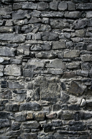 Free Download Grunge Stone Wall Texture Sherbatzky Wallpaper