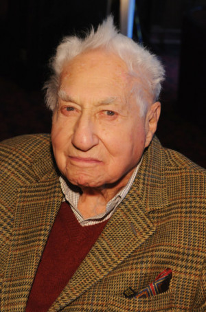 Famous People with Big Noses