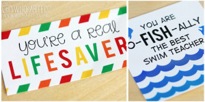 As always, I’m all about sharing! You can make your own by following ...