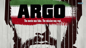 Top 5 Argo Movie Quotes and Wallpapers