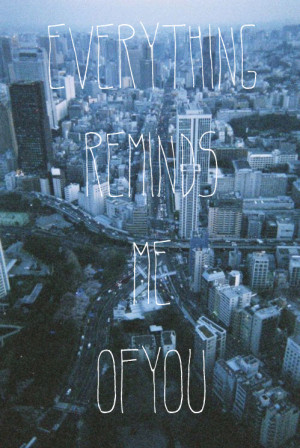 ... 2014 11 10 13 29 41 missing someone love love quotes quotes quote