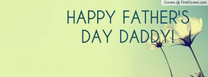 happy_father's_day-60894.jpg?i