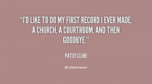 Copy the link below to share an image of this quote: