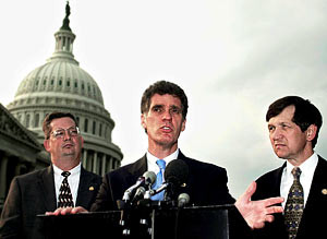 Is Human Cloning an Inevitability?