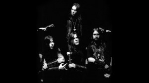 Related Pictures music artist backdrops 16 9 marvin gaye home theater ...