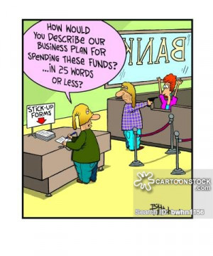 -business_plan-business_loan-bank_loan-start_up_loan-start_up_loan ...