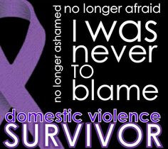 violence awareness my sisters domestic violence survivors quotes abuse ...
