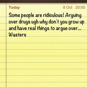 people never cease to amaze me