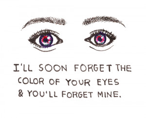 ... , quotes, pierce the veil, photography, photo, love, eyes, colors